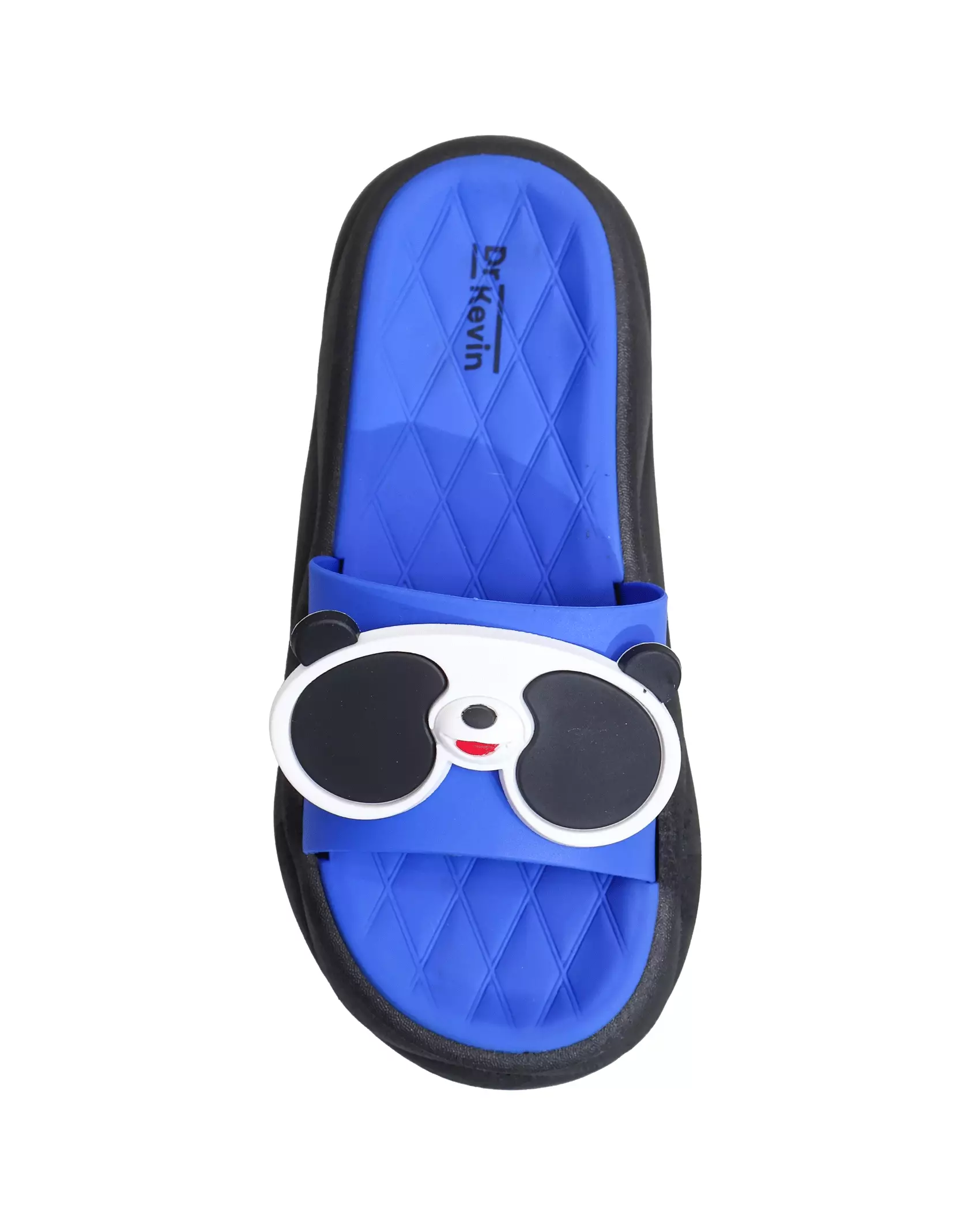 Dr. Kevin Sandal Selop Anak Laki-laki 471-104