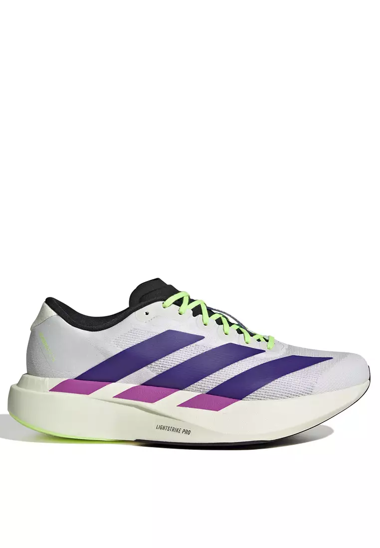 Adizero EVO SL Shoes