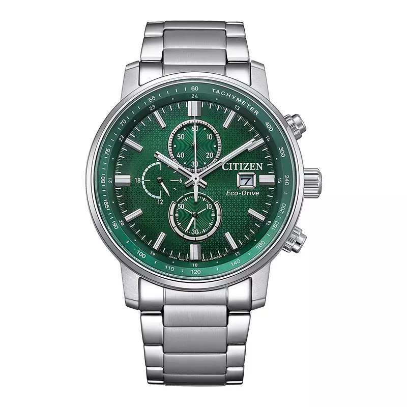 Jual Citizen Year End Sale Jam Tangan Pria Citizen Eco Drive Ca