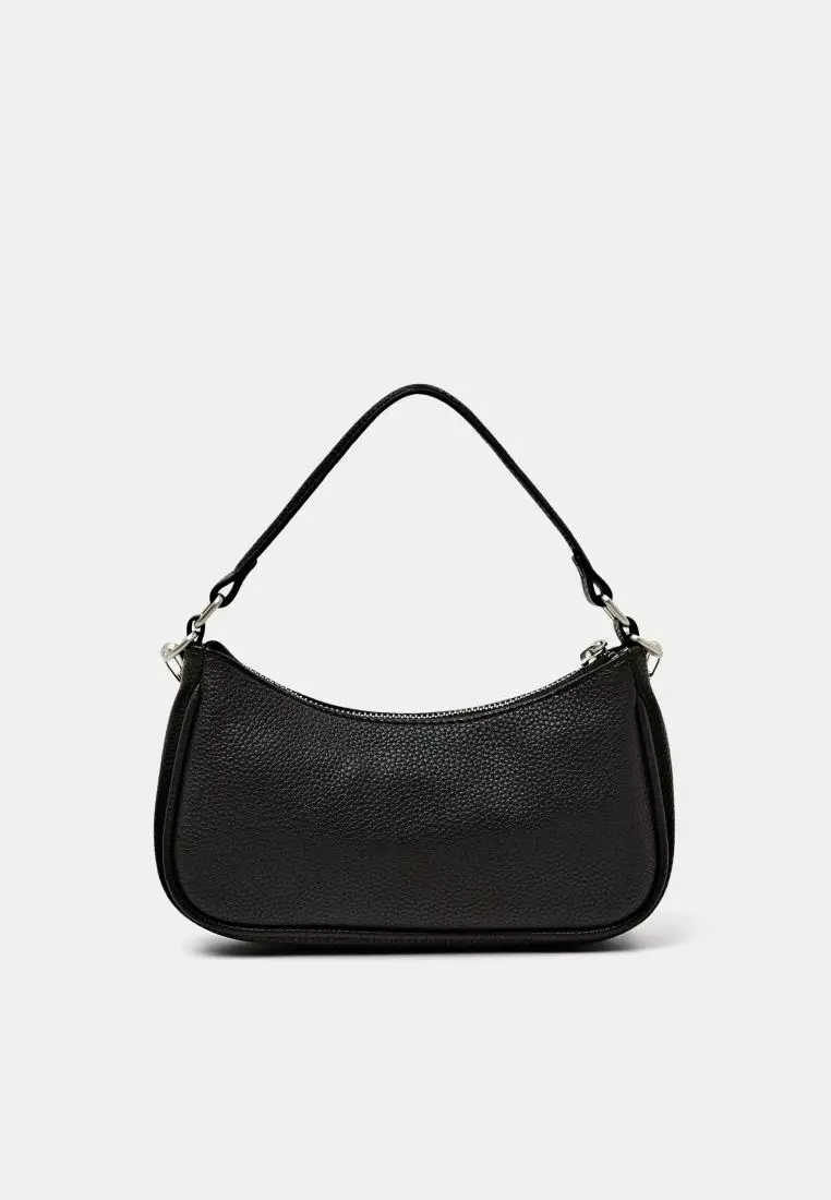 Esprit sling on sale bag malaysia