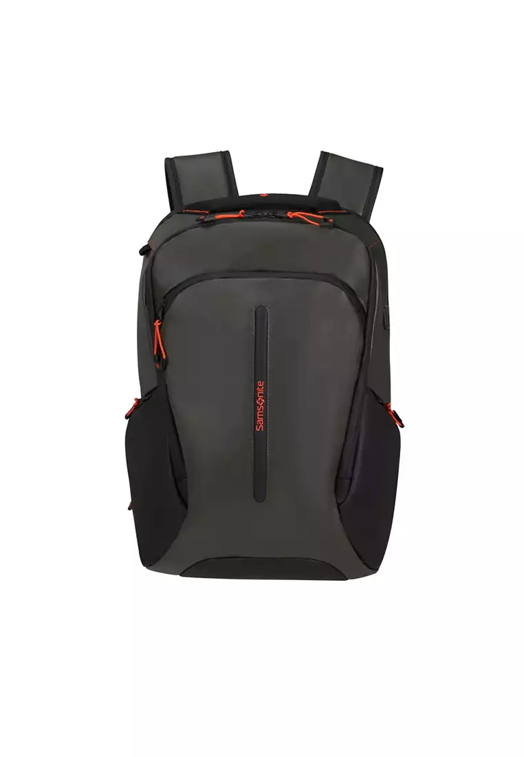 Buy samsonite 2025 backpack online