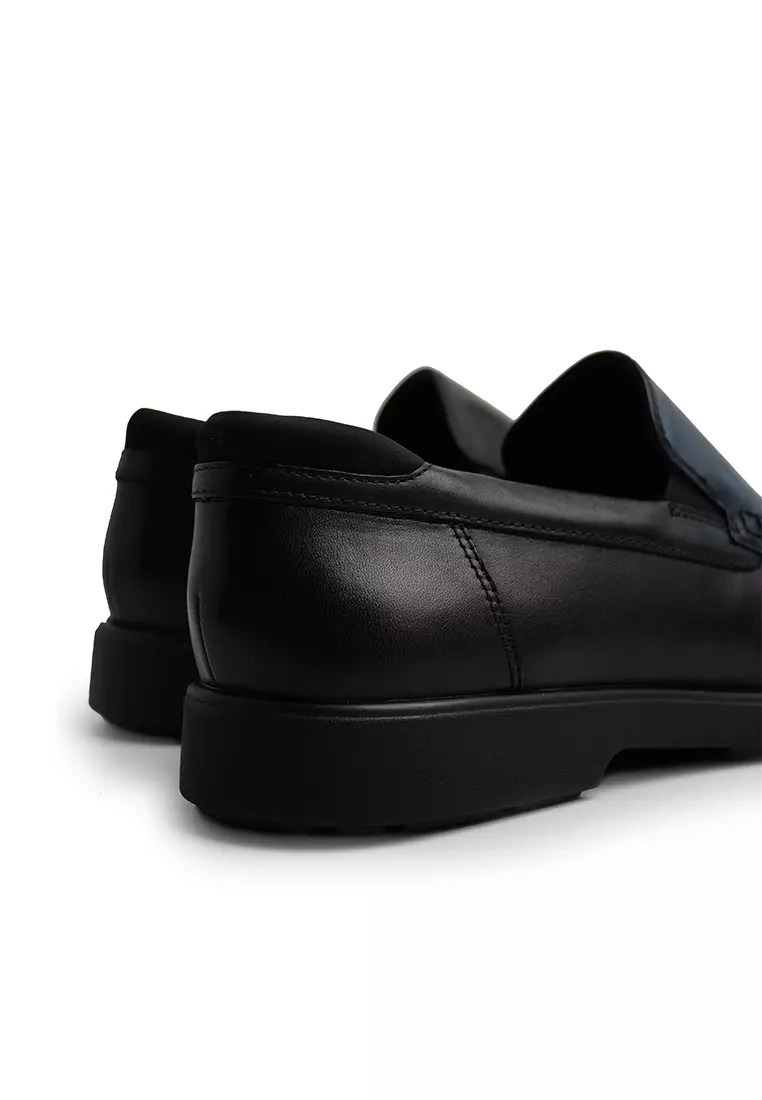 Men's Spherica Formal Slip-On