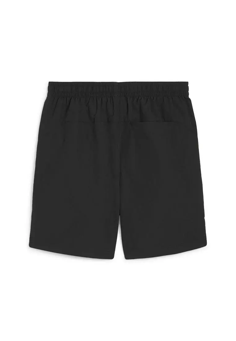 Buy PUMA Classics Cargo Shorts 2024 Online | ZALORA Philippines