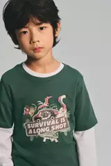 Green Dark