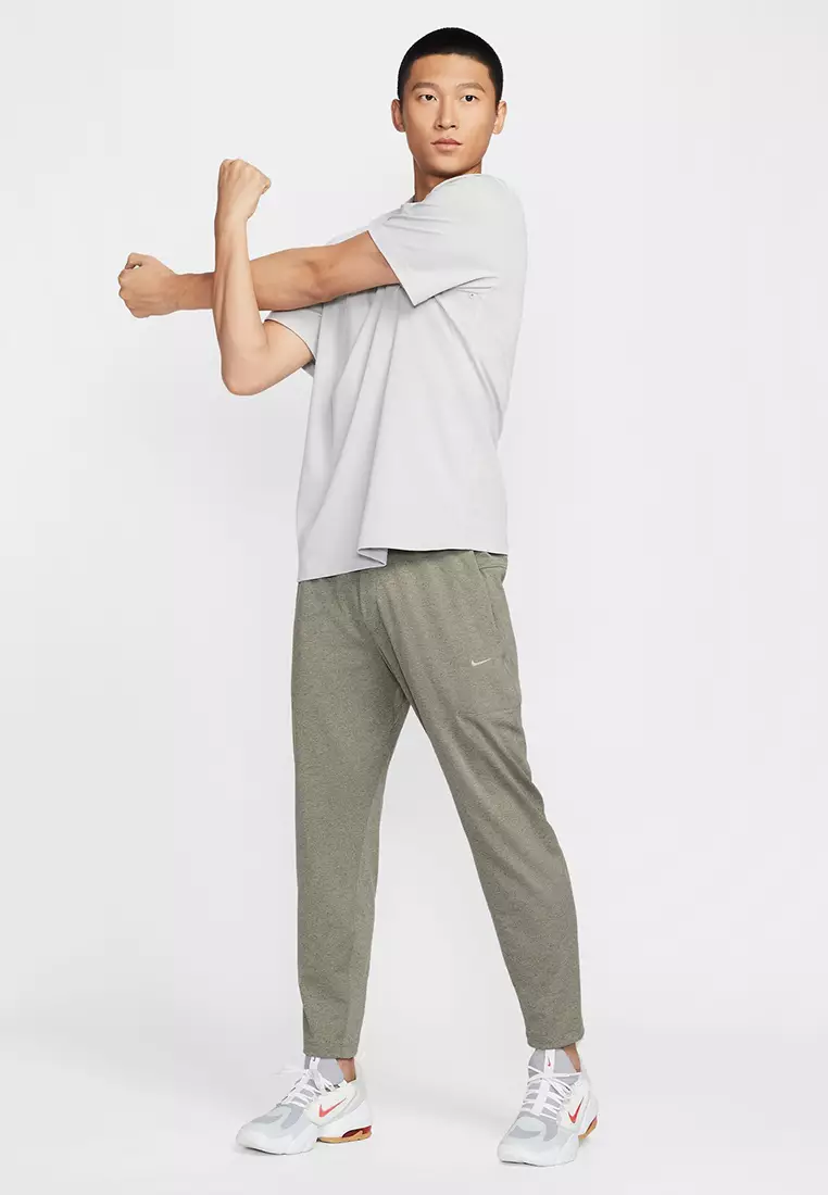 Primary NanoKnit Pants