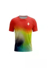 Colorway 3