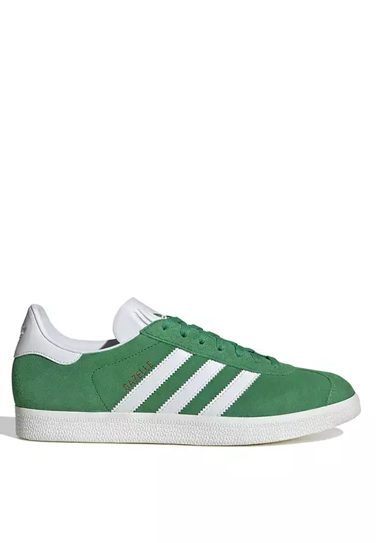 gazelle shoes