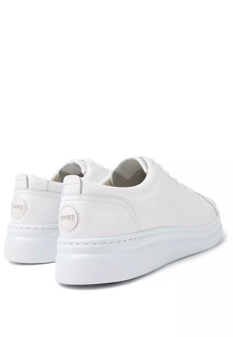 女鞋 CAMPER /RUNNER UP /白色-K200508-041