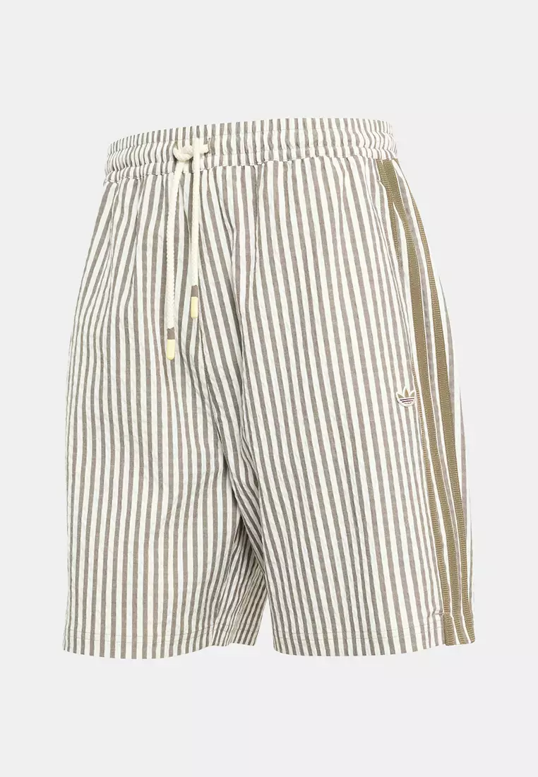 Resort S Shorts