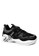 Panarybody black Sepatu Sneakers Olahraga Pria Nyaman 4201ASH8D1EED8GS_2