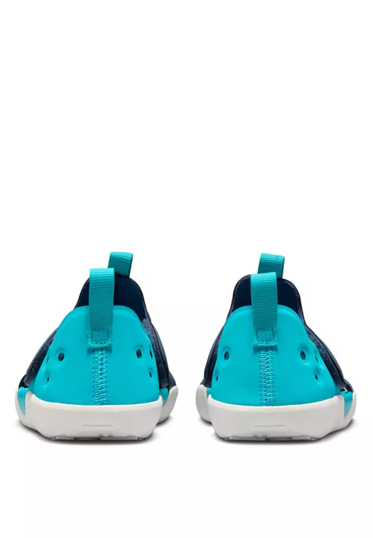 Sunray Protect 4 Sandals