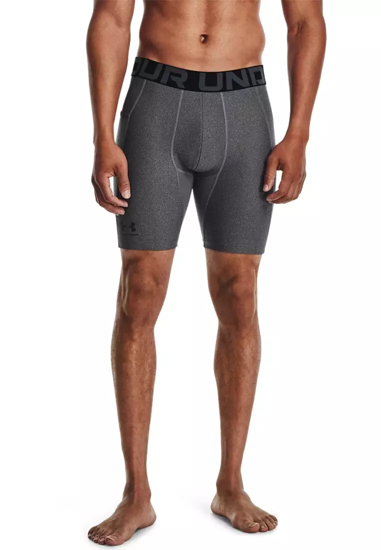 Hg Armour Shorts