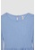DeFacto blue Long Sleeve Dress 2F253KAA9856DFGS_3