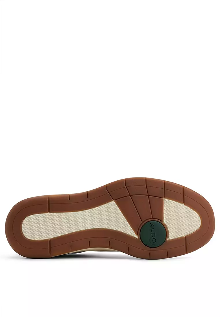 Zavier Shoes