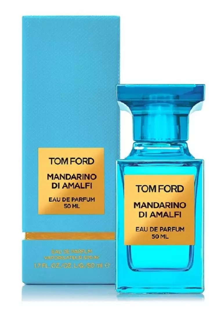 Tom Ford TOM FORD BEAUTY Mandarino di Amalfi 50ml 2026 | Buy Tom