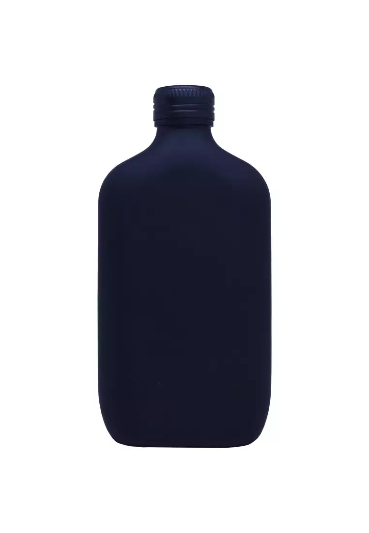 Calvin Klein Be Unisex (Tester) 200 ML