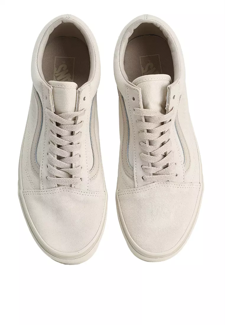 Old Skool Sneakers