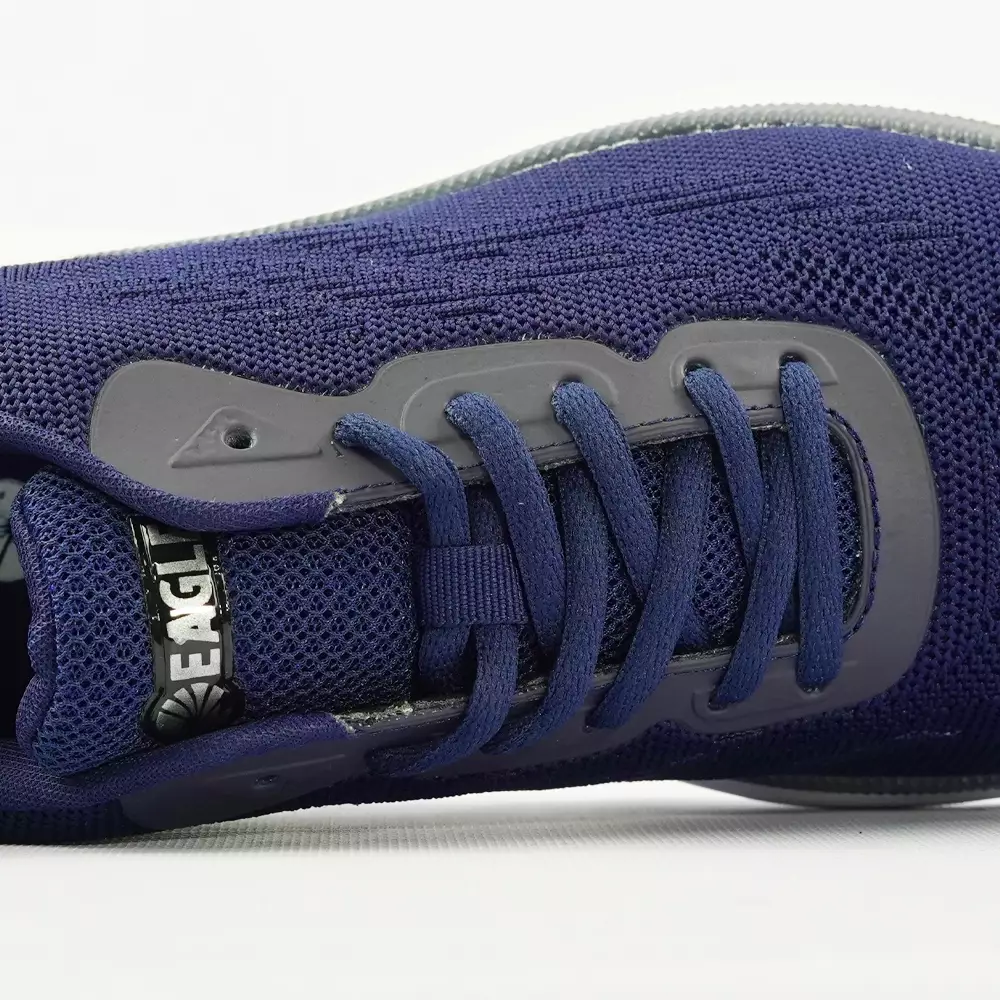 Eagle Sepatu Lifestyle Castelo