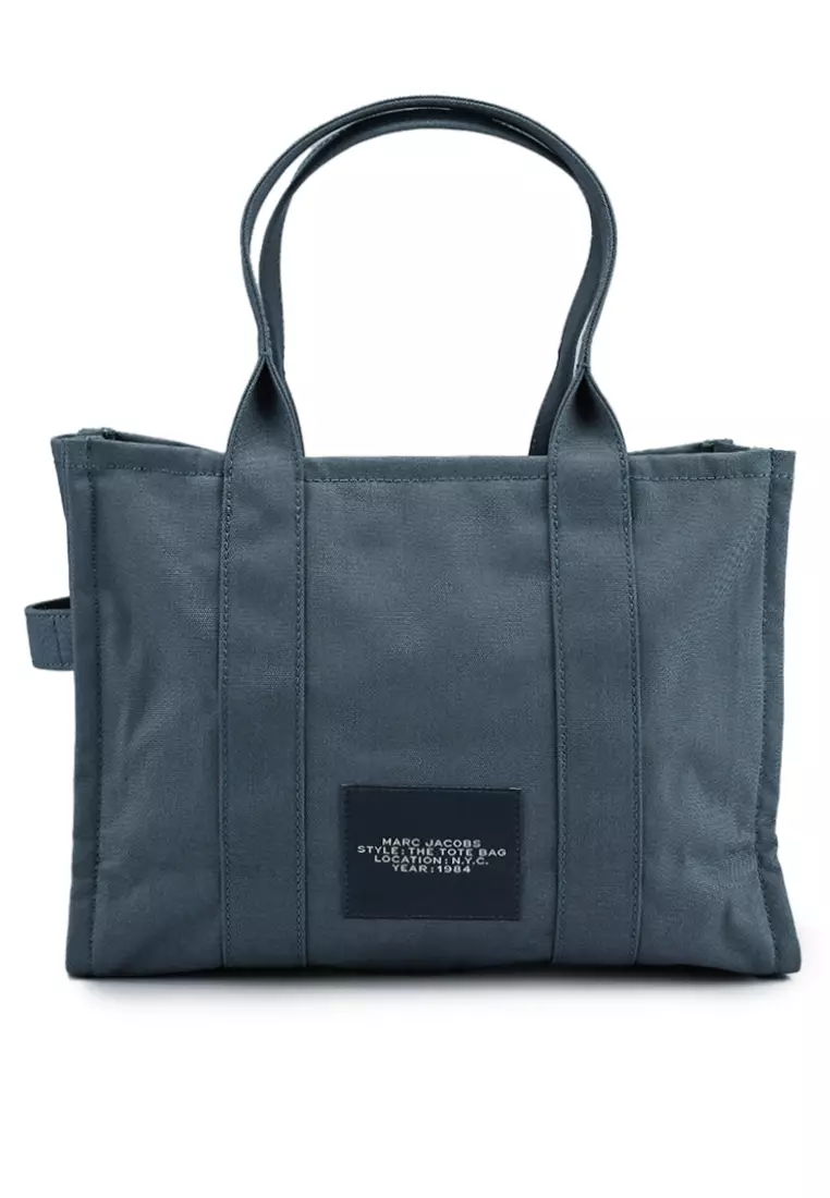 The Large Tote Bag (cq)