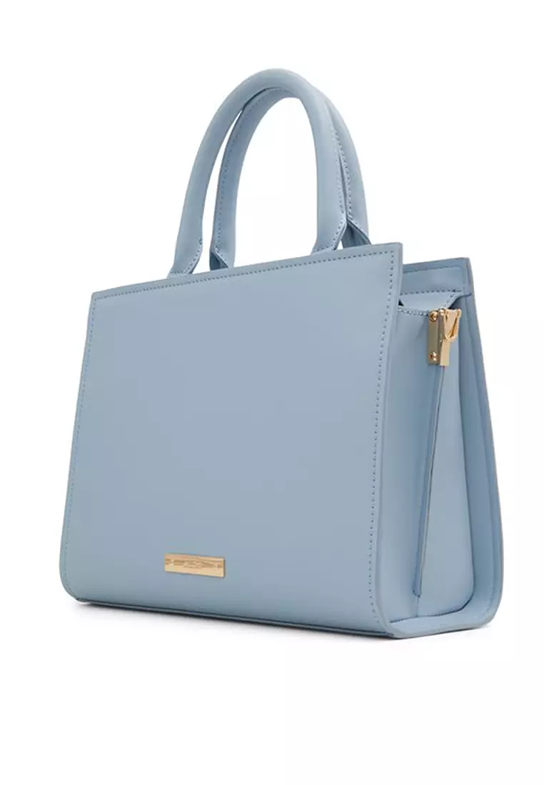 Buy ALDO Meeryle Tote Bag 2024 Online ZALORA Singapore