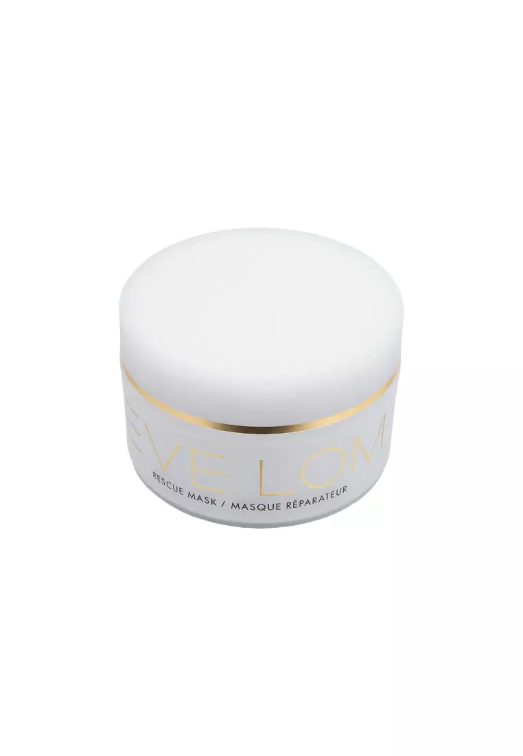 EVE LOM Rescue Mask 100ml