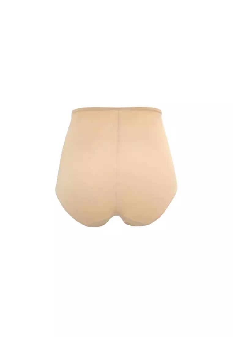 Wacoal Daily Shape Shape Pants Maxi IS 126