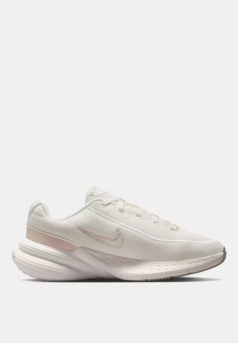 Uplift SC Women's Shoes