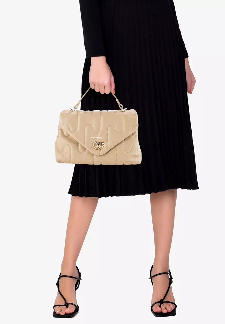 Tas Wanita Shoulder Bag