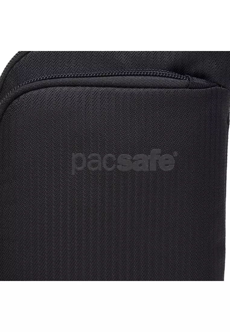 Pacsafe daysafe online econyl