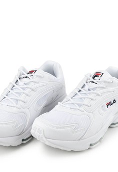 Jual Sepatu Olahraga Fila Pria Original Zalora Indonesia