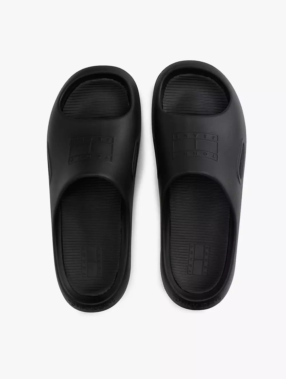 Jual Tommy Hilfiger Tommy Hilfiger TJM SPORTY POOL SLIDE