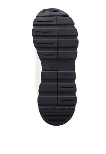 Jual Puma Sportstyle Prime Rs 0 Trophy Shoes Original Zalora Indonesia