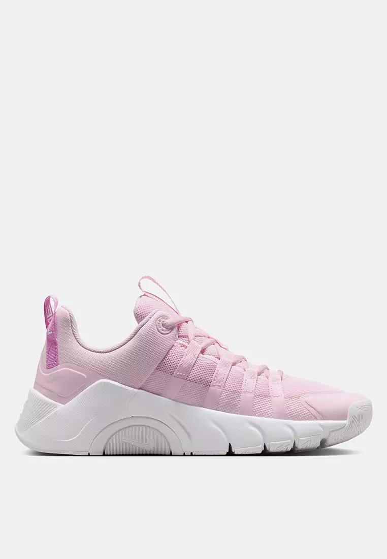 Free Metcon 7 Women's Training Shoes