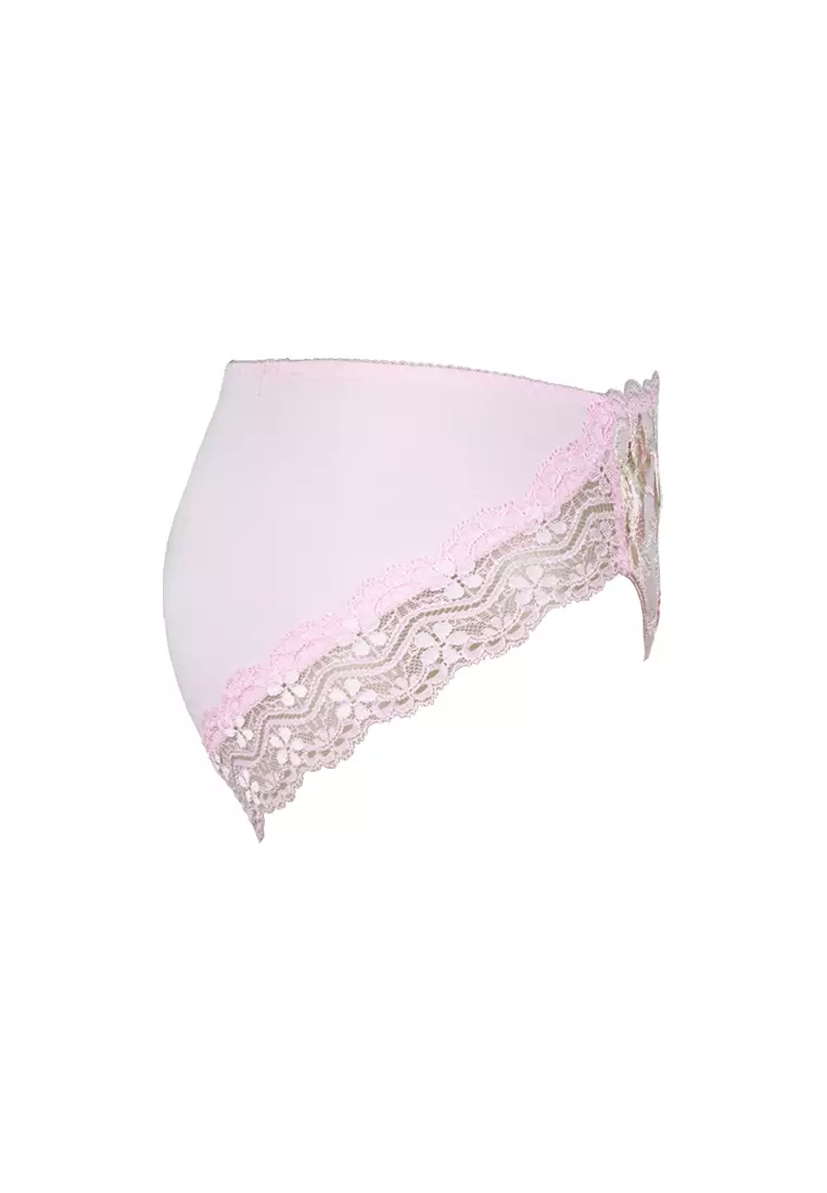 Wacoal Royal Hipster Panty