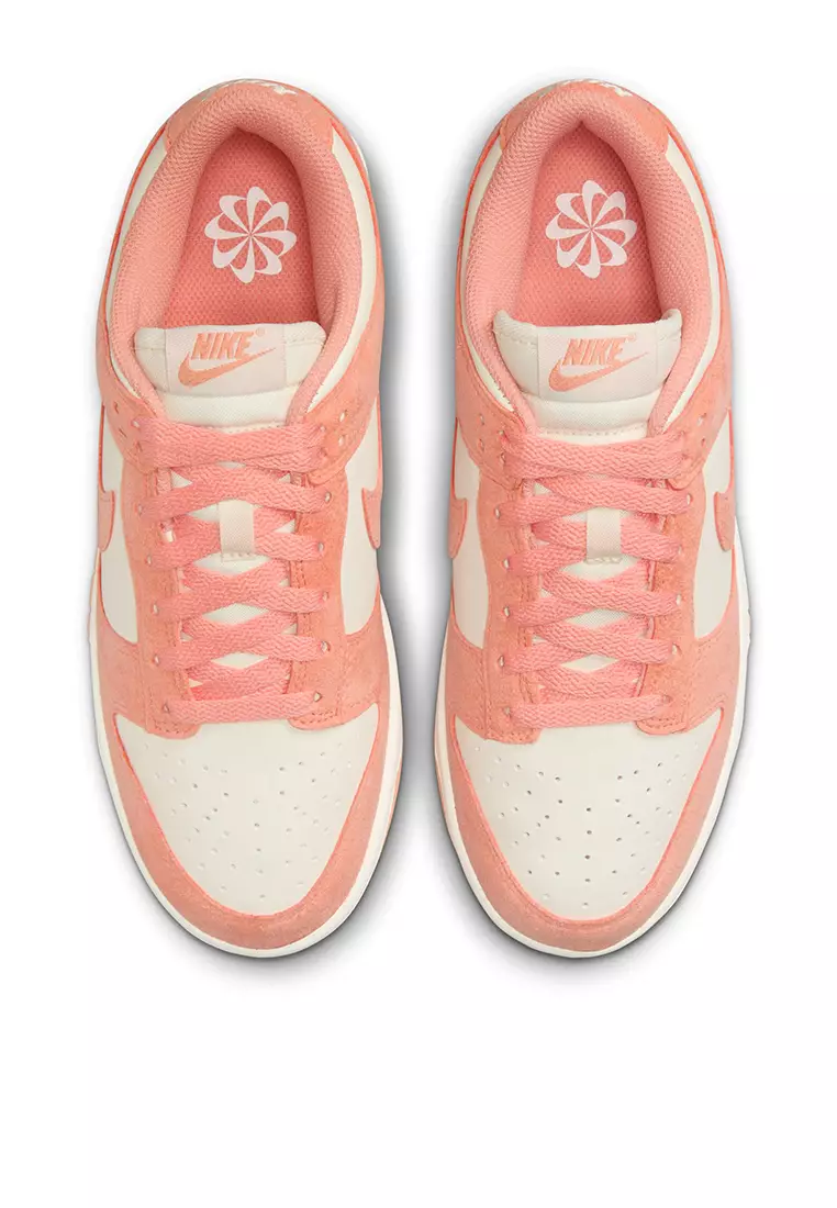 Dunk Low Women's Shoes