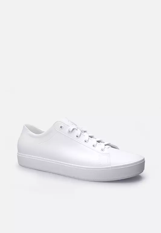 Easy Soft Kyoto Men's Shoes