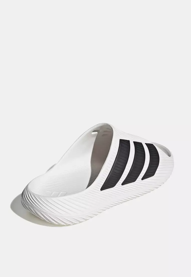 Purechill Slides