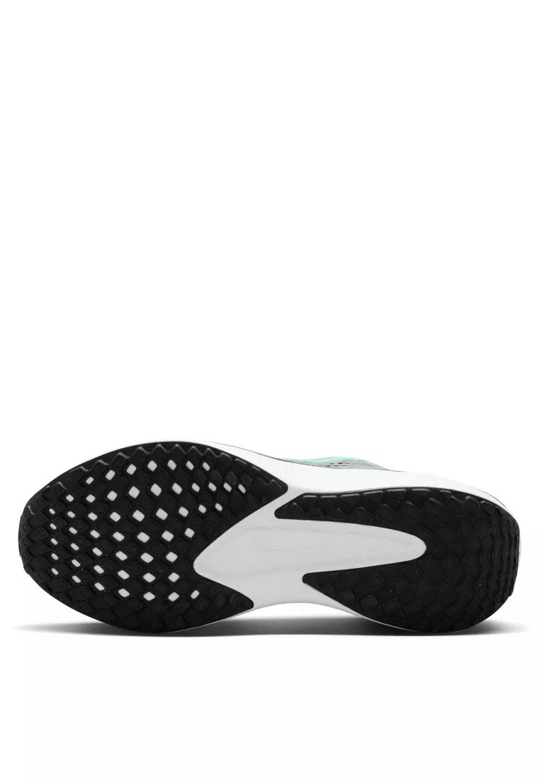 Quest 6 Men's Road Running Shoes