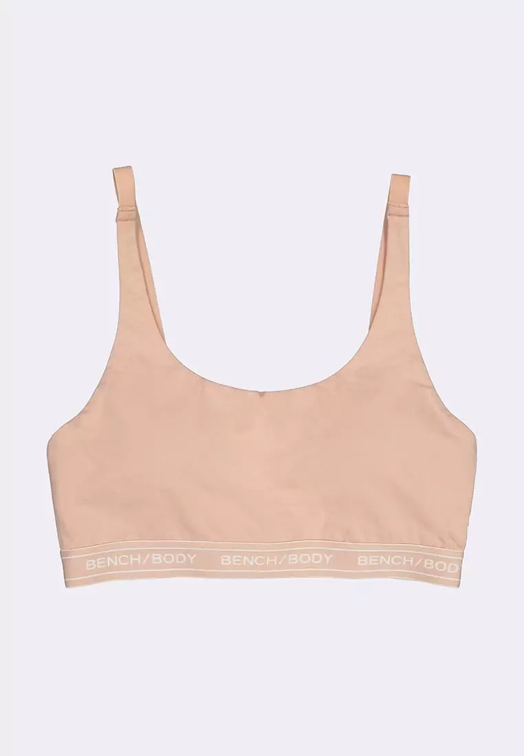 Sports bra bench price on sale