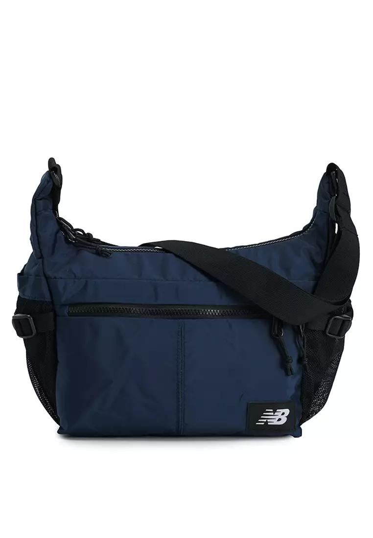 00s new balance check one shoulder bag-RRL レザーベルト全長110cm 