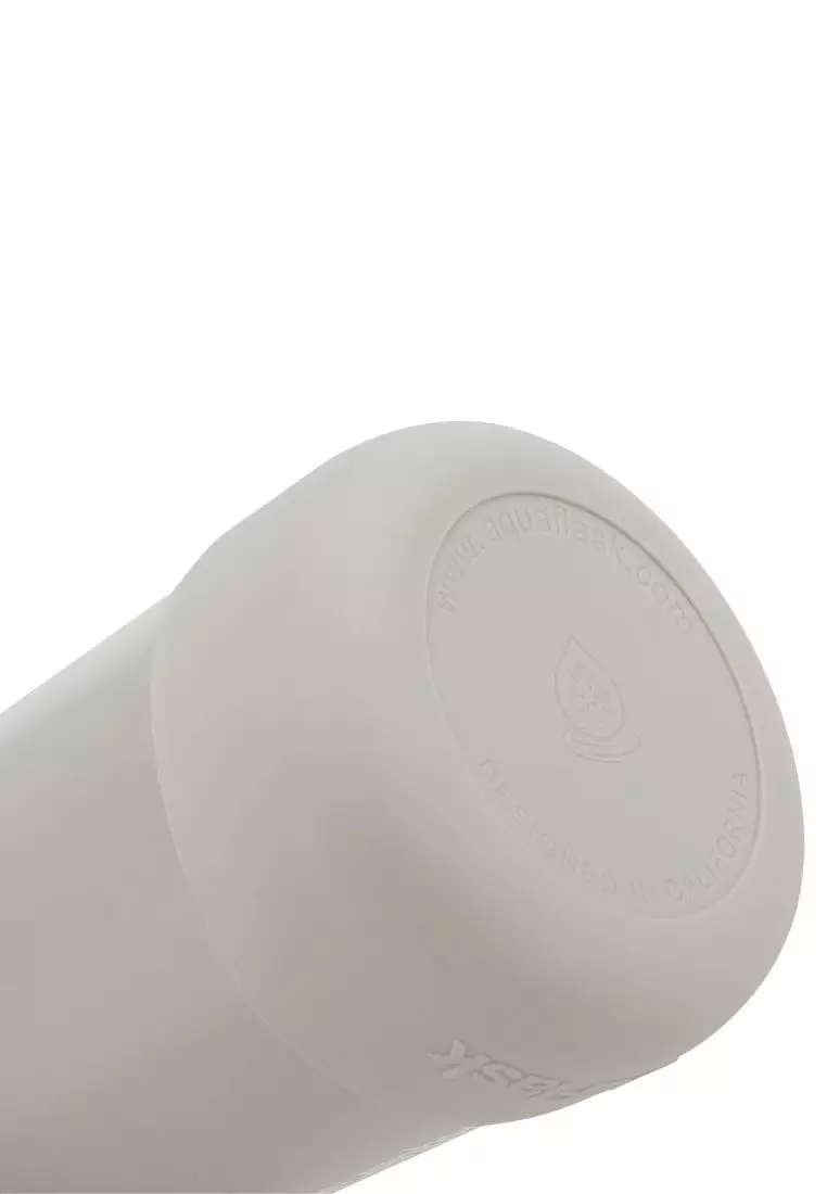 22oz Earth Collection Dune