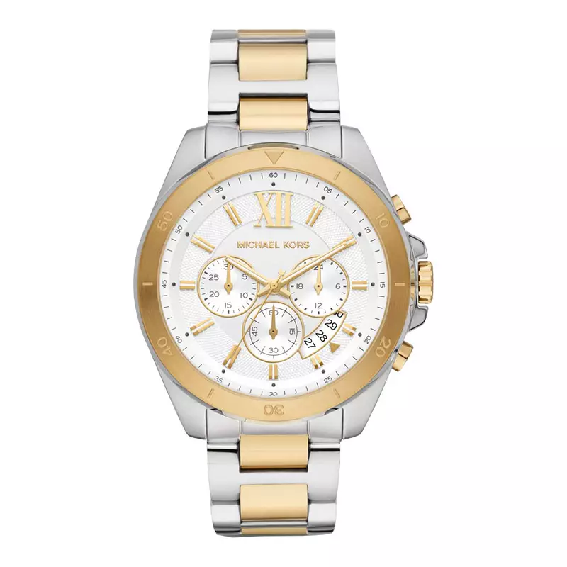 Michael kors sale jam tangan pria