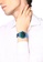 emporio armani blue Watch AR11328 196B0AC12CDD08GS_7