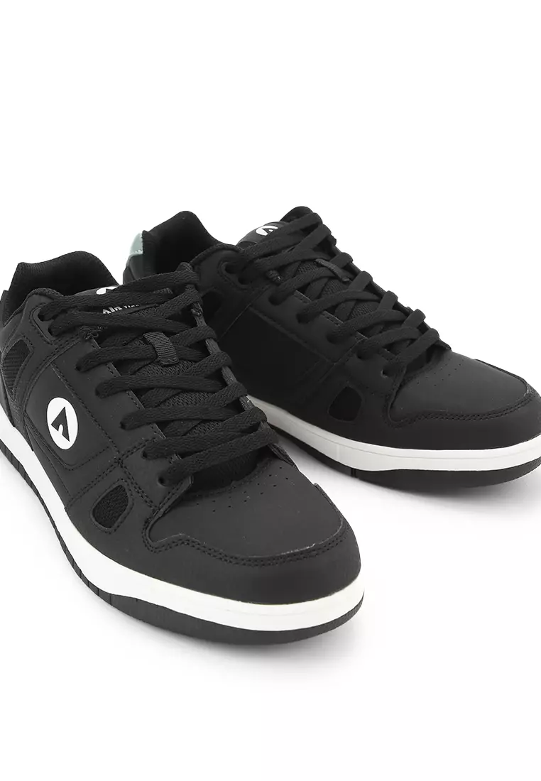 Sepatu Airwalk Buy Airwalk Chad 2025 Online ZALORA Philippines