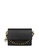 PARIGI CLUB black Black Cross Body Bag E4D71ACD5376E8GS_1