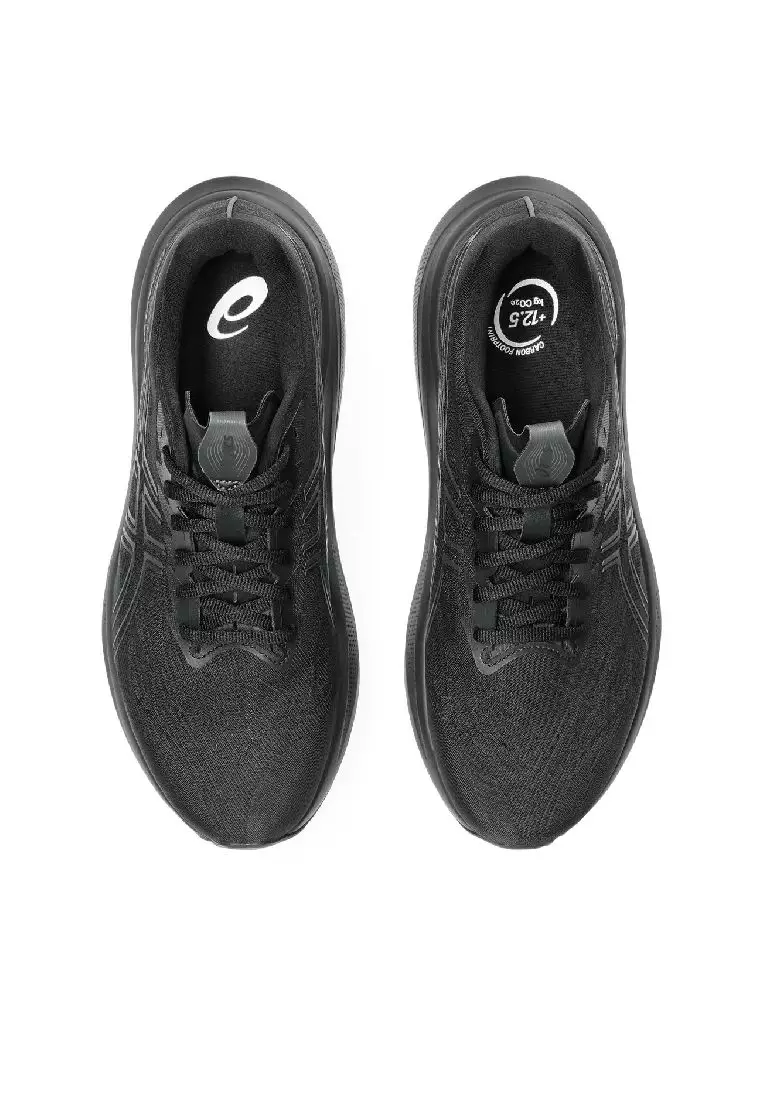 GT-2000 14 RUNNING SHOES 1011C055-002