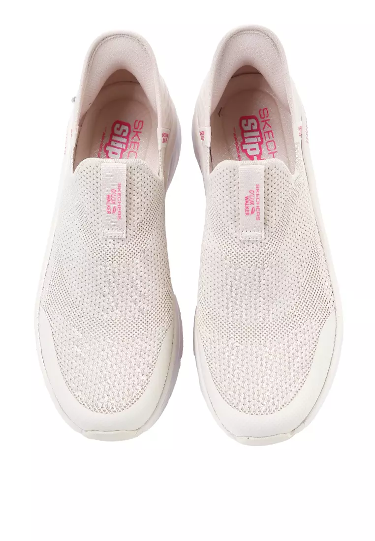 D'Lux Walker Shoes