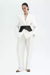 White Light