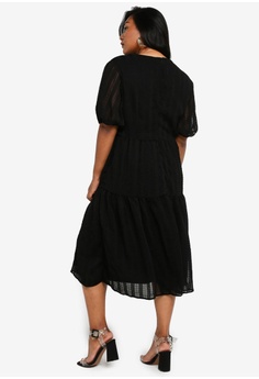 Buy Plus Size For Women Online Zalora Malaysia Brunei