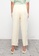 LC WAIKIKI beige Standard Fit Tencel Pants D7120AA67E4F56GS_2
